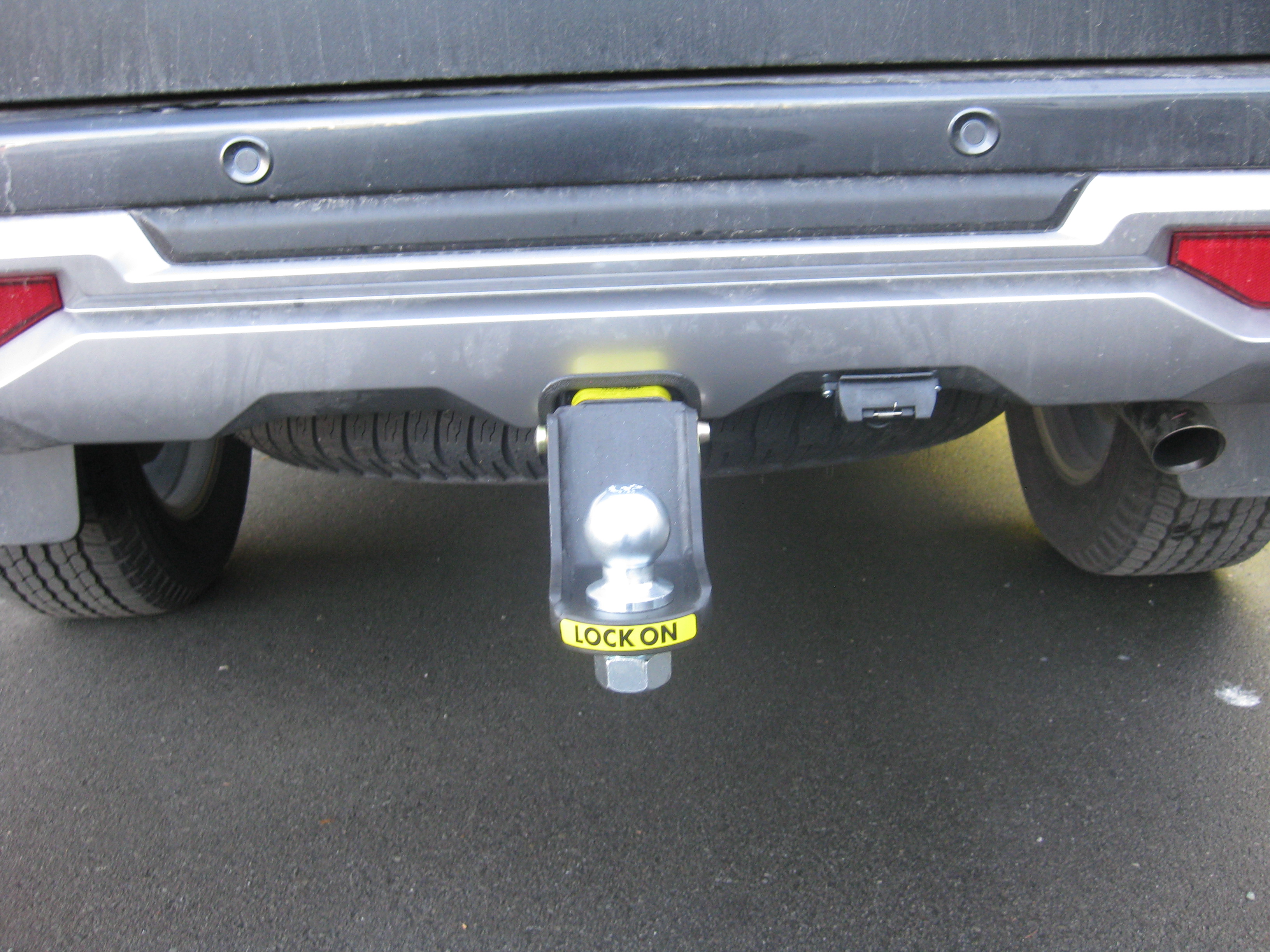 MITSUBISHI PAJERO SPORT STATIONWAGON 2025-CURRENT